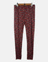 Leggings FM